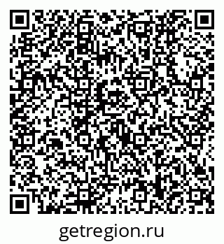 79634438160
