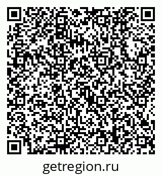 79634438162
