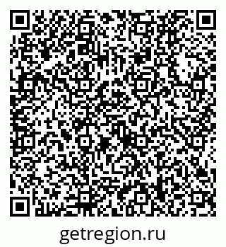 79634438163