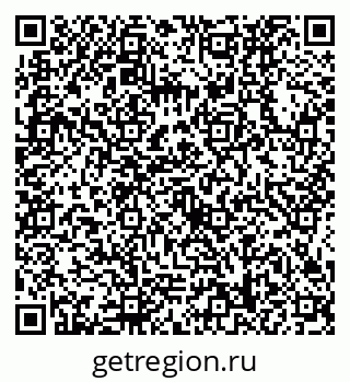 79634438166