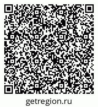 79634438168