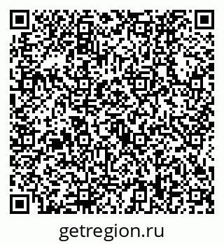 79634438169