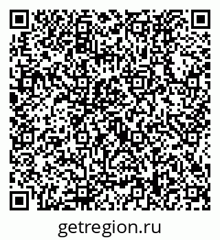79634438171