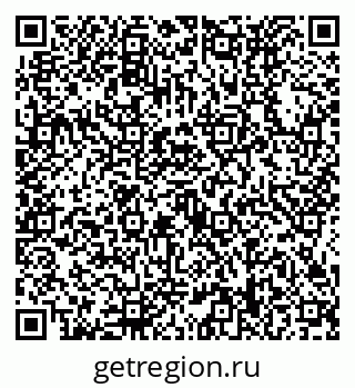 79634438175