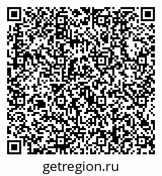 79634438181
