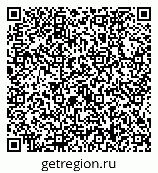 79634438182