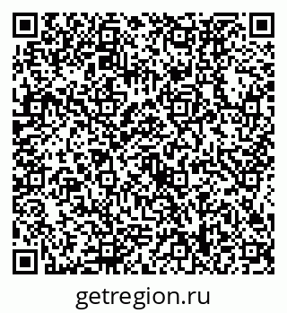 79634438183