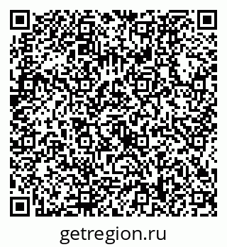 79634438184