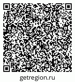 79634438185