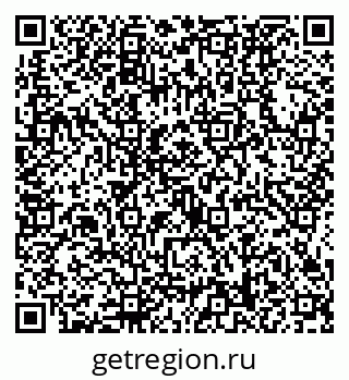 79634438186