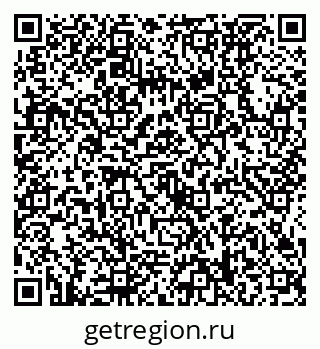 79634438187