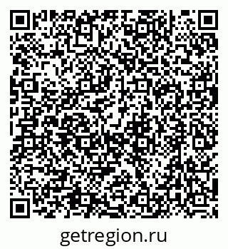 79634438190
