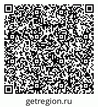 79634438191