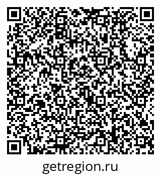 79634438195