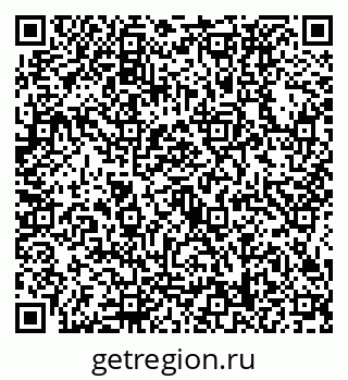 79634438196