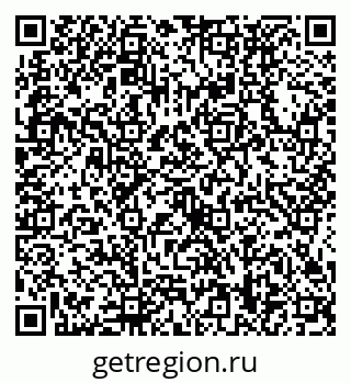 79634438198
