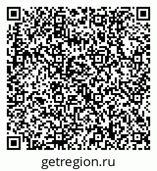 79634438202