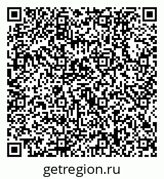 79634438203