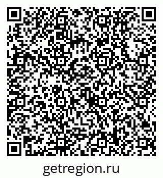 79634438204