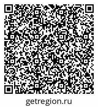 79634438205