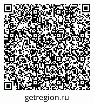 79634438207