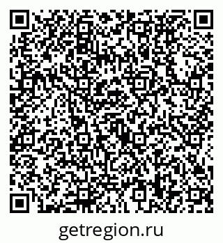 79634438208