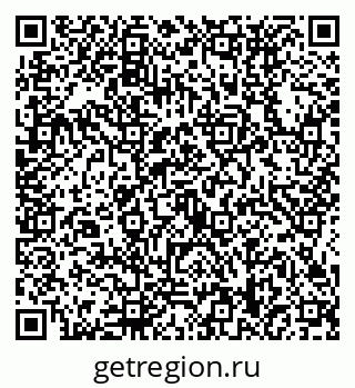 79634438210