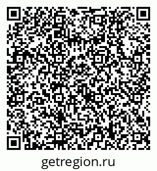 79634438212
