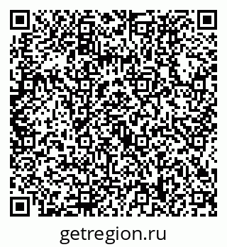 79634438214