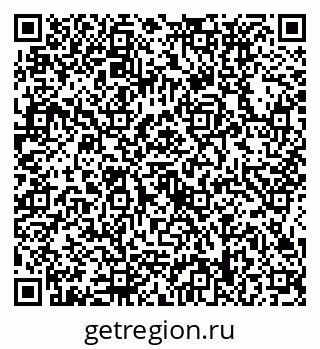 79634438215