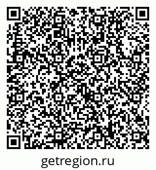 79634438217