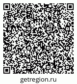 79634438219