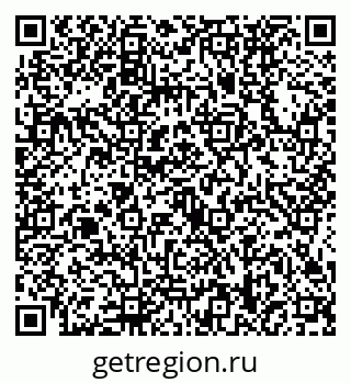79634438220