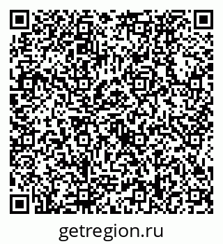 79634438221