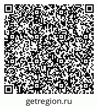 79634438223