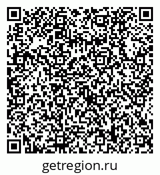 79634438224