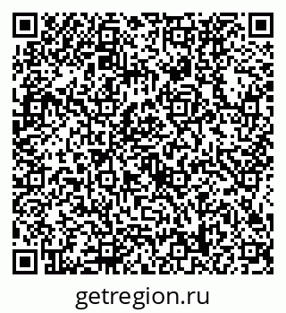 79634438226