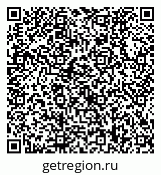 79634438228