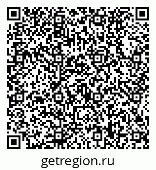 79634438229