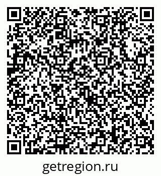 79634438230