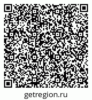 79634438232