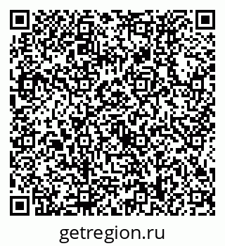 79634438234