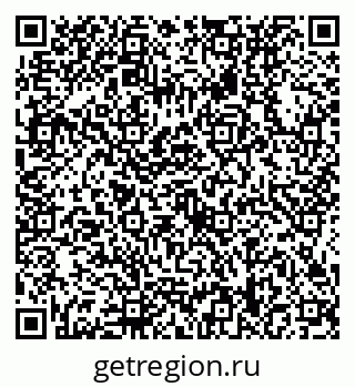 79634438241