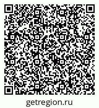 79634438243