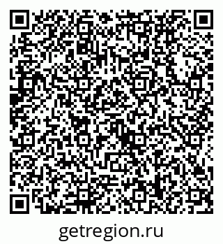 79634438244