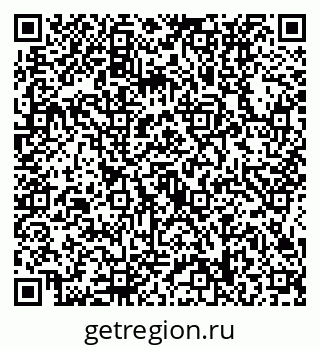 79634438247