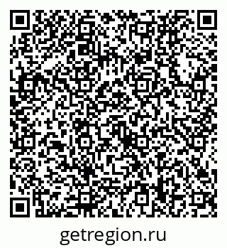 79634438249
