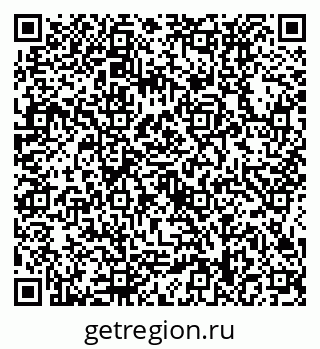 79634438251