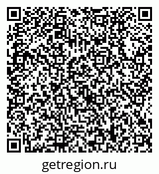 79634438252