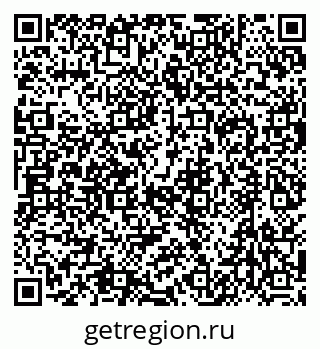 79634438255